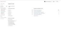 webmaster tools.webp
