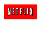 netflix_logo.gif