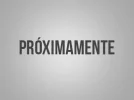 mlR07cO.webp