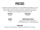 ZvKwcUB.webp