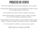MpCos4i.webp