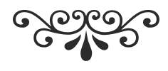 qDU0h84.webp