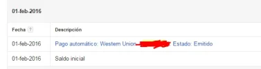 6Ojaawd.webp
