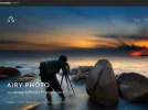EVANTO.webp EVANTO.webp