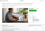 udemy-escribe-y-gana-free.webp
