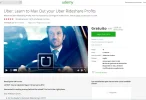 UBER-udemycurso.webp