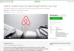 alquila-tu-casa-por-tu-cuenta-y-cobra-con-payoneer.webp