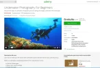 udemy-underwater.webp udemy-underwater.webp