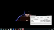 bot-xvideos.webp