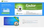 epubor-free-mac.webp