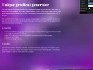 gradient-css-generator.webp gradient-css-generator.webp