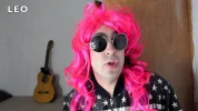 maxresdefault.webp