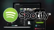 spotify_318x179.webp spotify_318x179.webp
