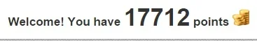 1.webp