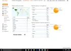 blogstats_opt.webp