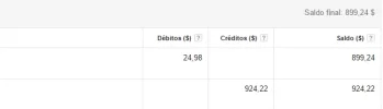 adsense.webp
