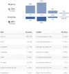 PAGE 400K.webp