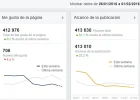 PAGE 400K1.webp