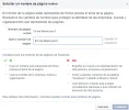 PAGE 400K2.webp