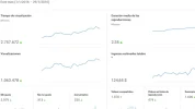 Enero.webp