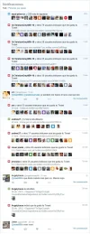 Notificaciones.webp Notificaciones.webp