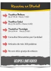 VENTAS-RESEÑAS.webp