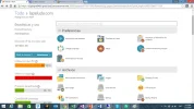 prueba.webp