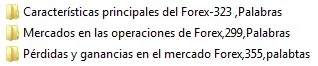 495ad39d1e.webp
