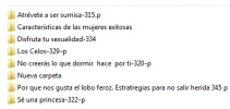 9246f1e268.webp