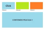 EJM.webp
