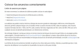 anuncios-adsense.webp anuncios-adsense.webp