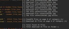 script2.webp