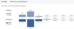 fanpage1.webp