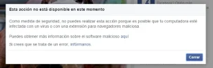 Zi70bpE.webp