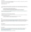 image.webp image.webp
