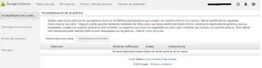 XSnQ8Ht.webp XSnQ8Ht.webp