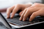 typing.webp