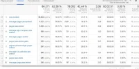 11d20058116ec2efded4672b642825f7.webp 11d20058116ec2efded4672b642825f7.webp
