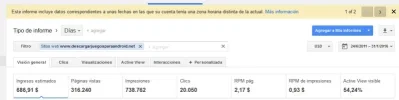 1ad92c6bbb24af3b6df6c293131e1ceb.webp 1ad92c6bbb24af3b6df6c293131e1ceb.webp
