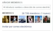 screenshot-www.facebook.com 2016-02-02 20-40-32.webp