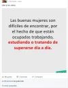 screenshot-www.facebook.com 2016-02-02 20-44-00.webp