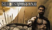 seoespartanooriginal.webp seoespartanooriginal.webp