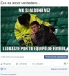 KMzqyC7.webp
