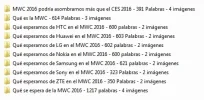 Screenshot_1.webp