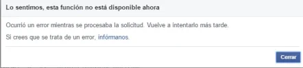Captura de pantalla (868).webp