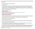 Captura de pantalla 2016-02-03 a las 11.57.23 a.m..webp