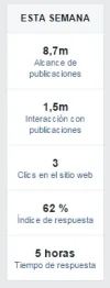 Screenshot_213.webp