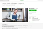 cocina-curso-udemy-hoy-gratis.webp cocina-curso-udemy-hoy-gratis.webp