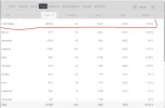 Screenshot_3.webp Screenshot_3.webp