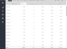 Screenshot_5.webp Screenshot_5.webp